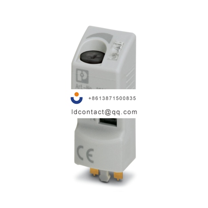 2902647 Phoenix Contact product image